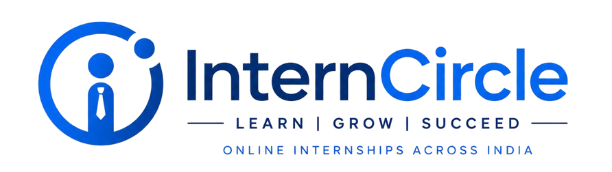 InternCircle India Largest Internship Platform